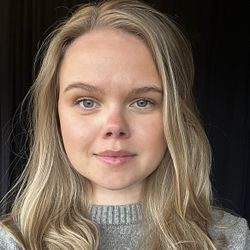 Sanna Wallin