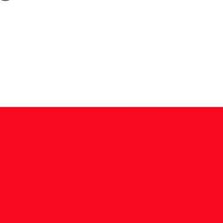 Polska