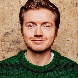 Eirik Langva Lie 
