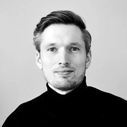 Simen Follesø Røiseland