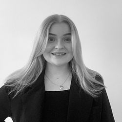 Hanna-Louise Berntsson
