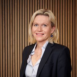 Heidi Erøy Hansen 