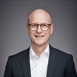 Carsten Valentin