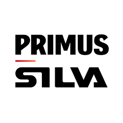 Primus-Silva