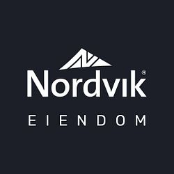 Nordvik Eiendom