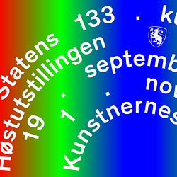 Høstutstillingen 2020