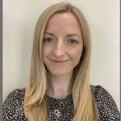 Niamh Jenkinson 