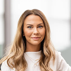 Jenny Korhonen