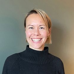 Malin Bjärkstedt