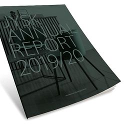 Annual Report