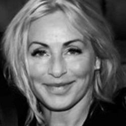Linda Hirschfeld