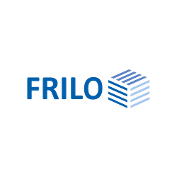 FRILO wins ZÜBLIN as cooperation partner