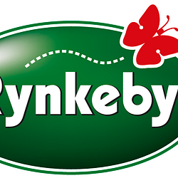 Rynkeby