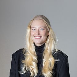 Trine Johannsen