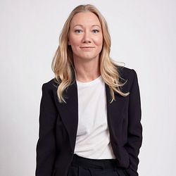 Malin Björne