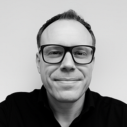 Jonas Björkroth 