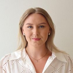 Rebecca Molin