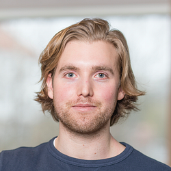 Filip Henrikson