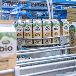 Arla Werk_Upahl_Produktion_Arla Bio Weidemilch_kl.jpg