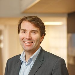 Rolf Kjærnsli