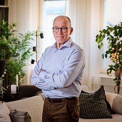 Per Östlund