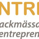 entreprenad live