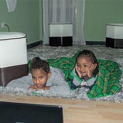 EUTELSAT 8 West B selected by Strong Roots for new DTH platform in Ethiopia and the Middle East 