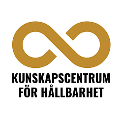 Kunskapscentrum för hållbarhet