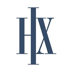 HX Media Team