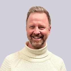 Carl-Henrik Lundin