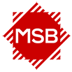 MSB:s presstjänst