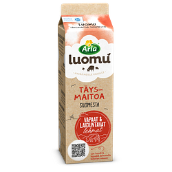 1l_Arla_luomu_taysmaito.png