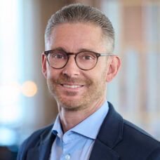 Tobias Wilhelmson