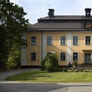 åkeshofs slott