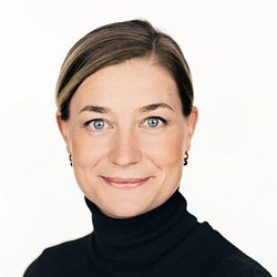 Alexandra Wachtmeister