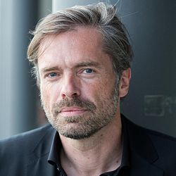 Björn Jettka