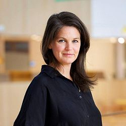 Karolina Janson