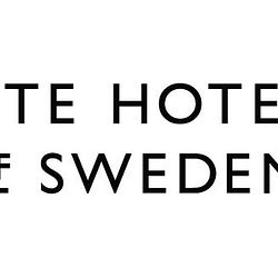 Elite Hotels of Sweden