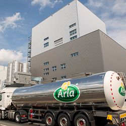 Neuer Milchtrockenturm_Vordergrund