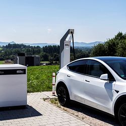 ChargeBox