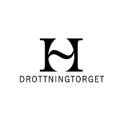Hagabadet Drottningtorget