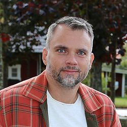 Anders Karlsson