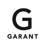 Garant