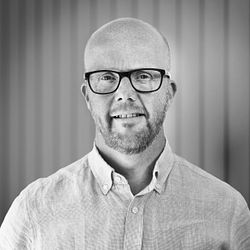 Christer Lund