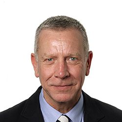 Torben Friis Møller
