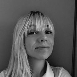 Sidsel Ovesen