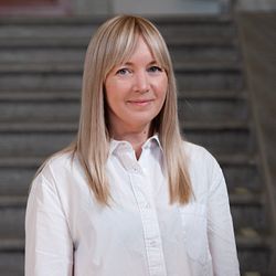Linda Jacobsson