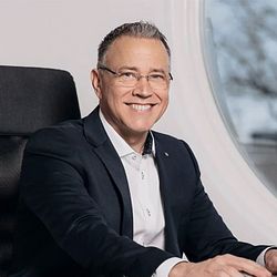 Thomas Thunblom