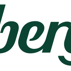 Logotyper