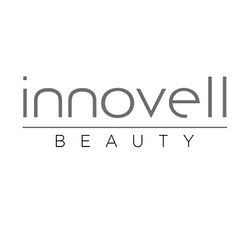 Innovell Beauty Press team